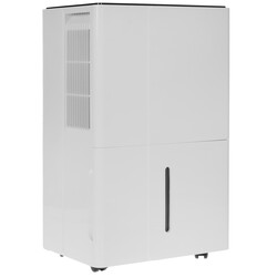 Изображение товара Осушитель воздуха JAX JHAHD-50E белый