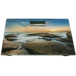 Изображение товара Весы Redmond RS-752 разноцветный