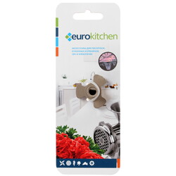 Изображение товара Коуплер Eurokitchen FS-01