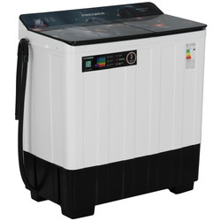 Изображение товара Стиральная машина PREMIER PRMWM10-CCP02