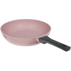 Изображение товара Сковорода Tesoro Florence total TF1624tp