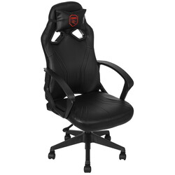 Изображение товара Компьютерное кресло Zombie 50 черный