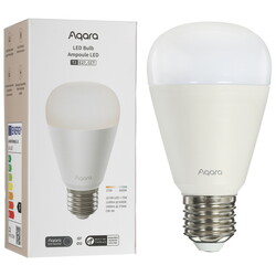 Изображение товара Умная светодиодная лампа AQARA T2 LB-L02E