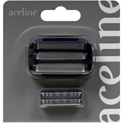 Изображение товара Бритвенная головка Aceline RS005YX