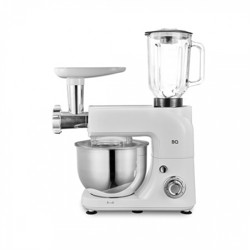 Изображение товара Кухонная машина BQ-MX620 белый