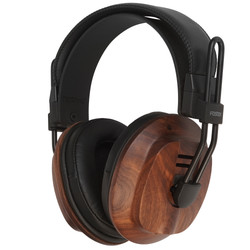 Изображение товара Проводные наушники Fostex T60RPmk2  коричневый 2025