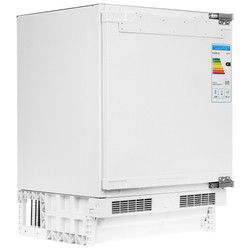 Изображение товара Встраиваемый холодильник без морозильника  Scandilux RBI110