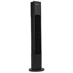 Изображение товара Вентилятор ROYAL CLIMA RBF-801M-BL  черный