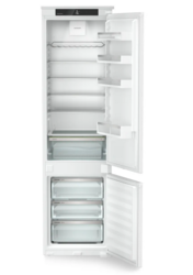 Изображение товара Встраиваемый холодильник Liebherr ICNSd 5603-20