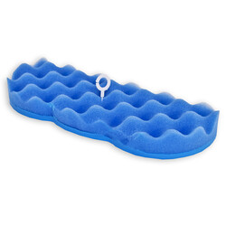 Изображение товара Фильтр Filtero FTM 07