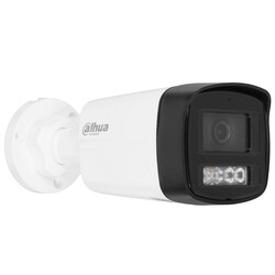 Изображение товара IP-камера Dahua DH-IPC-HFW1239TL1P-A-IL-0360B