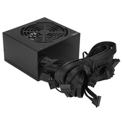 Изображение товара Блок питания Super Flower Combat DB SF-750C12DB  черный