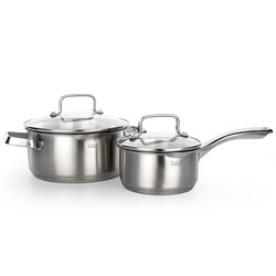 Изображение товара Набор посуды TalleR Практис TR-17300