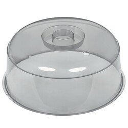 Изображение товара Крышка для СВЧ Aceline MCL-24