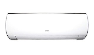 Изображение товара Кондиционер настенный сплит-система GREEN GRI-36HH2/GRO-36HH3 белый