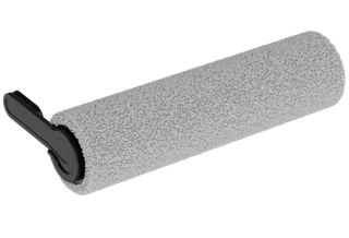 Изображение товара Валик Polaris PVCWR 0101