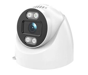 Изображение товара IP-камера ORIENT IP-845B