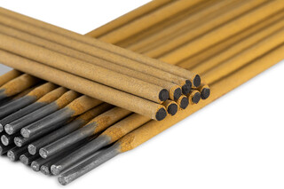 Изображение товара Электроды ARCUS МР-3 ЛЮКС