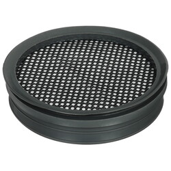 Изображение товара Фильтр Ozone H-133