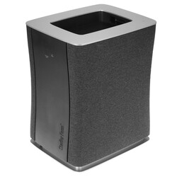 Изображение товара Очиститель воздуха Stadler Form Roger Big R-018 серый