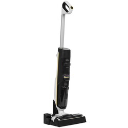 Изображение товара Моющий пылесос вертикальный   Karcher FCV 4  черный