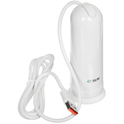 Изображение товара Набор ESUN eVacuum Kit Pro 3