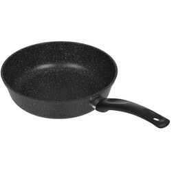 Изображение товара Сковорода Tima Галактика ГЛИ-124