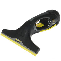 Изображение товара Стеклоочиститель Karcher WV 2 Black Edition