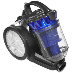 Изображение товара Пылесос  ProfiCare PC-BS 3040 черный