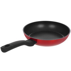 Изображение товара Сковорода Regent inox Linea Stendal 93-AL-SD-1-20