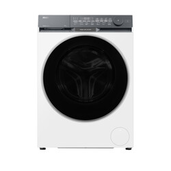 Изображение товара Стиральная машина Haier HW105-B14387U1 белый