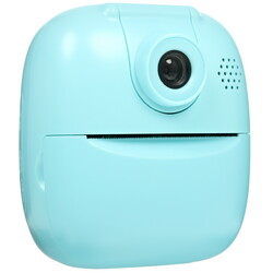 Изображение товара Фотоаппарат моментальной печати Kid Joy P18