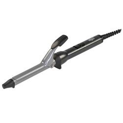 Изображение товара Щипцы для завивки волос Holt HT-HC-005