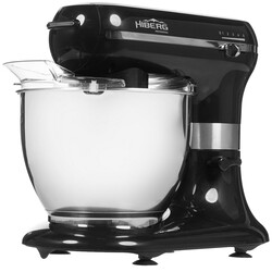 Изображение товара Миксер Hiberg MP 1255 B черный