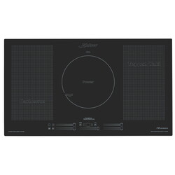 Изображение товара Индукционная варочная поверхность Kaiser KCT 97 FI La Perle