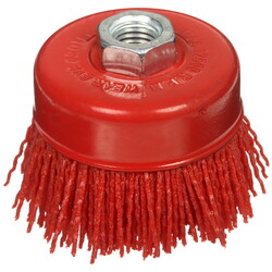 Изображение товара Щетка Elitech 204322