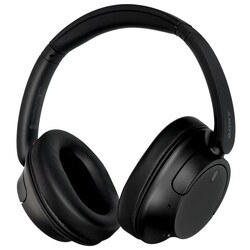 Изображение товара Беспроводные/проводные наушники Sony WH-CH720N  черный 2023