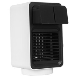 Изображение товара Тепловентилятор ZDK Air Pro Heat