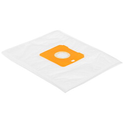 Изображение товара Комплект пылесборник и фильтр Topperr SU 30