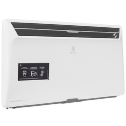 Изображение товара Отопительный модуль конвектора Electrolux ECH/AG2-2500 T
