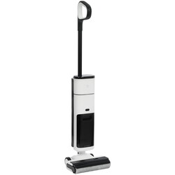 Изображение товара Вертикальный пылесос моющий Mijia Wireless Floor Scrubber 2  белый