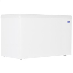 Изображение товара Морозильный ларь Pozis FH-250 белый