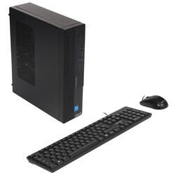 Изображение товара Мини ПК ASUS ExpertCenter D5 D500SE-5135000270 [90PF0401-M01WV0]