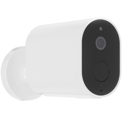 Изображение товара IP-камера IMILab EC2 Wireless Home Security Camera (CMSXJ11A)