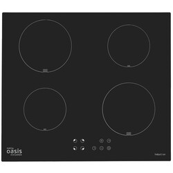 Изображение товара Индукционная варочная поверхность Oasis P-IBS