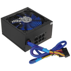 Изображение товара Блок питания GiNZZU MC700 [MC700] синий, черный