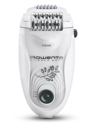 Изображение товара Эпилятор Rowenta EP5615F0