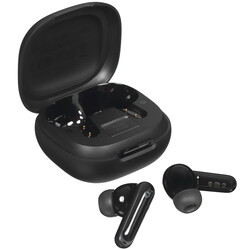 Изображение товара Наушники TWS Anker soundcore P40i черный 2024