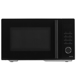 Изображение товара Микроволновая печь Centek CT-1563 черный
