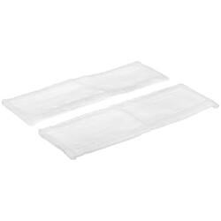 Изображение товара Комплект салфеток DEXP FSC-05